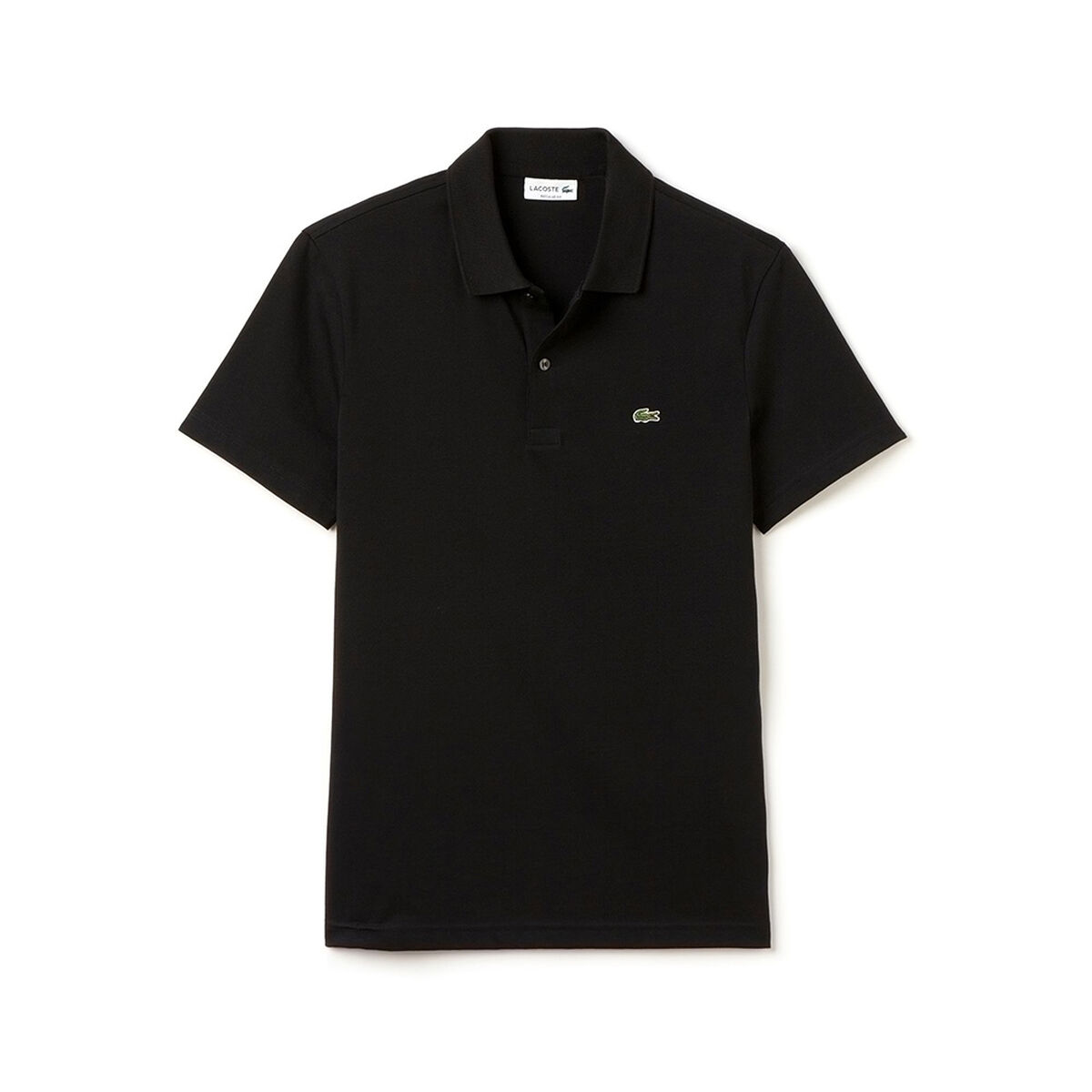 Polera Hombre Lacoste